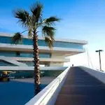 아파트 Mestalla Flats & Rut