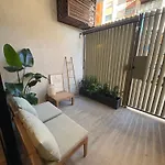 Mestalla Flats & Rut * 발렌시아
